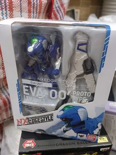 （分類：）位於 。 由 hosze520 提交（商品編號 1400288521，圖片 1）。簡介： 。