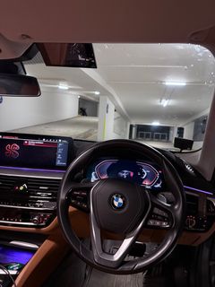 (Category: ) located in . Submitted by 3r-garage (Listing ID 1400222047, Image 1). Description: .
