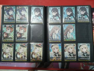 (Category: ) located in . Submitted by ongelvis (Listing ID 1391413185, Image 1). Description: .