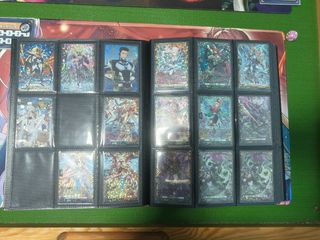 (Category: ) located in . Submitted by ongelvis (Listing ID 1391408382, Image 1). Description: .