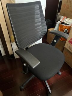 （分類：）位於 。 由 tingcp2018 提交（商品編號 1400269807，圖片 1）。簡介： 。