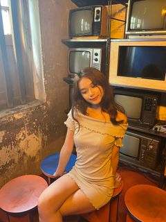 (Category: ) located in . Submitted by skyypreloved (Listing ID 1400237469, Image 1). Description: .