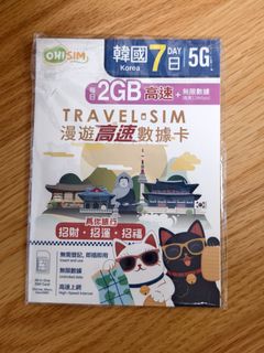 （分類：）位於 。 由 sunday789 提交（商品編號 1400353404，圖片 1）。簡介： 。