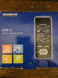 (Category: ) located in . Submitted by wtl.william (Listing ID 1400288546, Image 1). Description: .