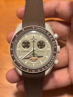 （分類：）位於 。 由 lwatg 提交（商品編號 1400318765，圖片 1）。簡介： 。