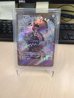 （分類：）位於 。 由 mk020623 提交（商品編號 1400279034，圖片 1）。簡介： 。