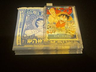 （分類：）位於 。 由 freemonster 提交（商品編號 1400369710，圖片 1）。簡介： 。