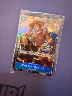 500+ Ace card For Sale Toys Games Carousell Singapore