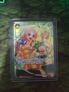 (Category: ) located in . Submitted by liewmx (Listing ID 1400203653, Image 1). Description: .