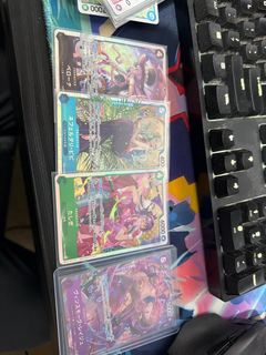 (Category: ) located in . Submitted by gundam_kee (Listing ID 1400349104, Image 1). Description: .