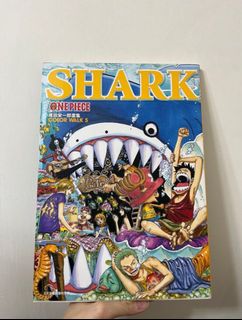 （分類：）位於 。 由 ckcc11 提交（商品編號 1400361859，圖片 1）。簡介： 。