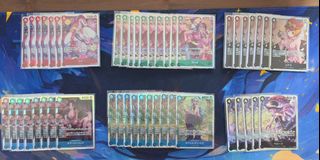 (Category: ) located in . Submitted by pokomon813 (Listing ID 1400236279, Image 1). Description: .