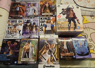 （分類：）位於 。 由 nnjkii13 提交（商品編號 1400357958，圖片 1）。簡介： 。