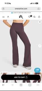 (Category: ) located in . Submitted by sourplumjuice (Listing ID 1400356300, Image 1). Description: .