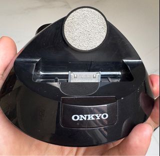 （分類：）位於 。 由 stangd 提交（商品編號 1400223674，圖片 1）。簡介： 。