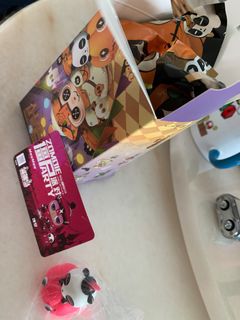 (Category: ) located in . Submitted by kimsanta (Listing ID 1400274873, Image 1). Description: .