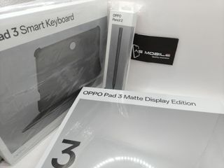Tablet Collection item 2