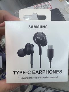 （分類：）位於 。 由 fashionshop3 提交（商品編號 1400049191，圖片 1）。簡介： 。