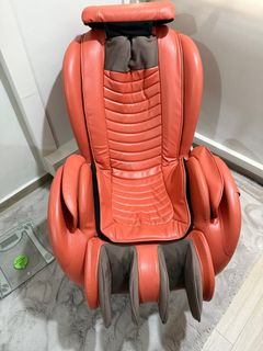 Osim mini For Sale Massage Devices Carousell Singapore