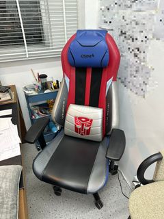 （分類：）位於 。 由 realstuff100 提交（商品編號 1400330861，圖片 1）。簡介： 。