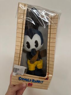 （分類：）位於 。 由 ym2d. 提交（商品編號 1400353967，圖片 1）。簡介： 。