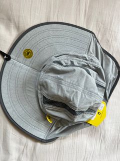 （分類：）位於 。 由 llmsth 提交（商品編號 1400340656，圖片 1）。簡介： 。