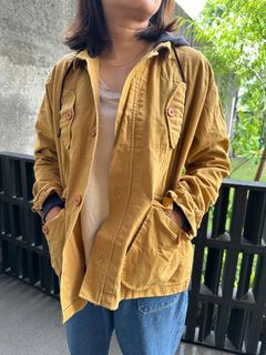 (Kategori: ) berada di . Dikirim oleh helloandbye__ (ID iklan 1400209657, Gambar 1). Deskripsi: .