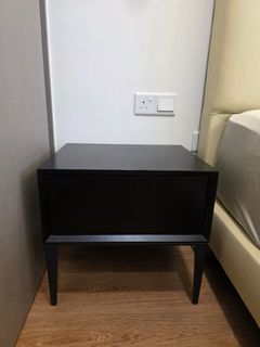 (Category: ) located in . Submitted by grac.t (Listing ID 1400237189, Image 1). Description: .