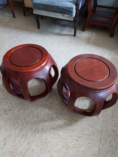 （分類：）位於 。 由 lau2997 提交（商品編號 1400300495，圖片 1）。簡介： 。