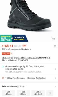 (Category: ) located in . Submitted by 20percentoffshop (Listing ID 1400370332, Image 1). Description: .