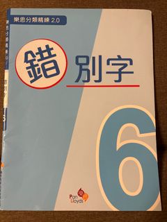 （分類：）位於 。 由 cowboybb 提交（商品編號 1400303583，圖片 1）。簡介： 。