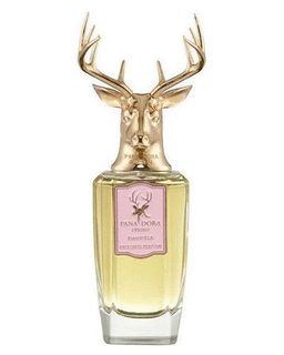 （分類：）位於 。 由 SplitScents 提交（商品編號 1400211649，圖片 1）。簡介： 。
