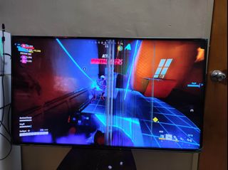 (Category: ) located in . Submitted by ayman.sani03 (Listing ID 1400198603, Image 1). Description: .