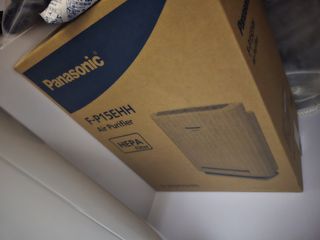 （分類：）位於 。 由 ooymc 提交（商品編號 1400201092，圖片 1）。簡介： 。