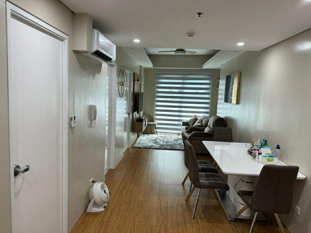 (Category: ) located in . Submitted by everbrightph_09171681688 (Listing ID 1400206999, Image 1). Description: .