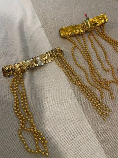 （分類：）位於 。 由 wardrobeofg 提交（商品編號 1400288478，圖片 1）。簡介： 。