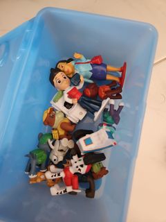 (Category: ) located in . Submitted by ghibli2303 (Listing ID 1400226310, Image 1). Description: .
