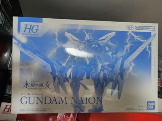 （分類：）位於 。 由 cch1991 提交（商品編號 1400299905，圖片 1）。簡介： 。