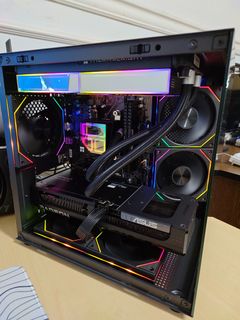 (Category: ) located in . Submitted by naoki1729202 (Listing ID 1400313574, Image 1). Description: .