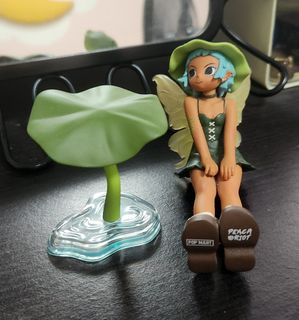 (Category: ) located in . Submitted by chanely (Listing ID 1400310055, Image 1). Description: .