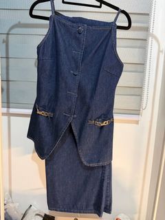 (Category: ) located in . Submitted by czaristore (Listing ID 1400214974, Image 1). Description: .
