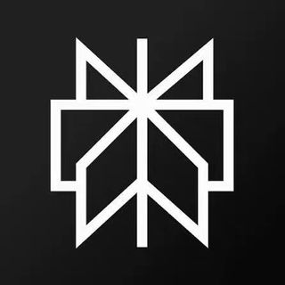 （分類：）位於 。 由 frenchfriesstorewsapp46137070 提交（商品編號 1400321148，圖片 1）。簡介： 。