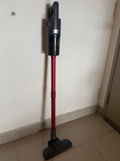 (Category: ) located in . Submitted by migzuko (Listing ID 1400284256, Image 1). Description: .