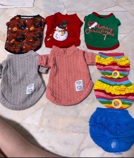 (Category: ) located in . Submitted by jw8899 (Listing ID 1400353247, Image 1). Description: .
