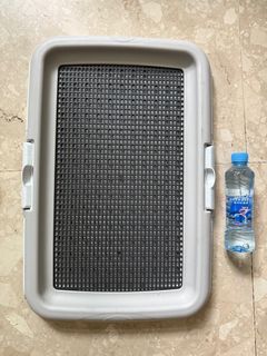 (Category: ) located in . Submitted by declutterist (Listing ID 1400293080, Image 1). Description: .
