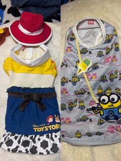 （分類：）位於 。 由 bos222 提交（商品編號 1400364580，圖片 1）。簡介： 。