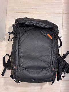 （分類：）位於 。 由 locky09321 提交（商品編號 1400197292，圖片 1）。簡介： 。