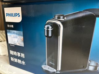 （分類：）位於 。 由 jonathanlhy 提交（商品編號 1400250137，圖片 1）。簡介： 。