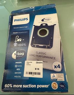 (Category: ) located in . Submitted by gan-aps (Listing ID 1400230157, Image 1). Description: .