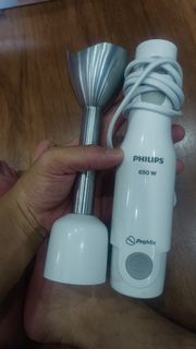 (Category: ) located in . Submitted by chongjd (Listing ID 1400252405, Image 1). Description: .